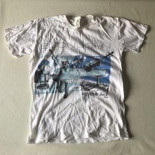 t shirt john usato t shirt john usato Erba