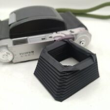 Hand made replacement for sale  Shipping to United Kingdom