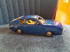 Jouet ancien voiture d'occasion Jouet ancien voiture d'occasion  Plonéour-Lanvern
