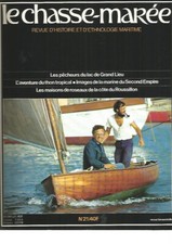 Tidal hunt fishermen d'occasion  Expédié en Belgium