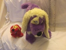 Tweenies for sale  PORTSMOUTH