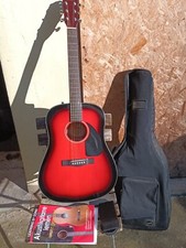 Fender 2 startpaket gebraucht kaufen  Kriegsfeld