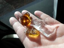 Andara crystal monatomic for sale  Sedona