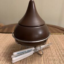 Hershey kiss dessert for sale  Mc Lean