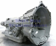 4l70e 2006 2009 for sale  Kankakee