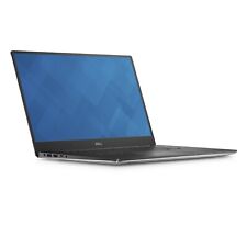Dell precision 5510 gebraucht kaufen  Düsternort