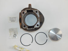 1970 vespa cylinder for sale  USA