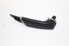 VW PASSAT CC 357 Rear Inner Opening Handle 2.00 Diesel 125kw 2010 23085131 comprar usado  Enviando para Brazil