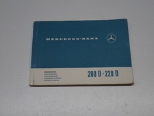 Mercedes benz 200 usato  Villar Focchiardo