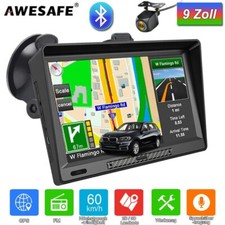 Junsun a10 autoradio gebraucht kaufen  Sobernheim