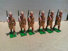 Trophy wales miniatures for sale  Newport