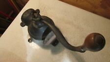Antique ncra cast for sale  Wahoo