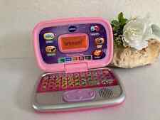 Vtech ordi genius d'occasion  Expédié en Belgium
