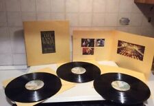Dischi vinile cofanetto usato  Osio Sotto