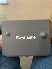 Raymarine c80 gps for sale  Punta Gorda