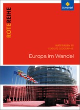 Seydlitz geographie themenbän gebraucht kaufen  Berlin