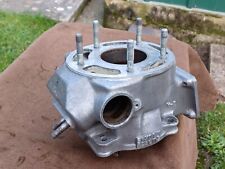 Dt125 125lc dt125lc for sale  BRISTOL