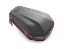 Ktm pillion seat for sale  Tannersville