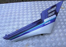 Yamaha 1200 guter gebraucht kaufen  Olsbrücken