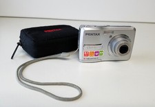 Pentax optio e40 for sale  Stevens Point