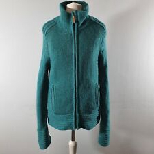 Fat face lambswool for sale  STAFFORD