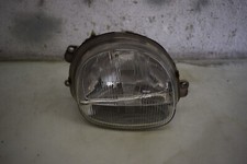 Scheinwerfer hauptscheinwerfer gebraucht kaufen Scheinwerfer hauptscheinwerfer gebraucht kaufen  Wolfen