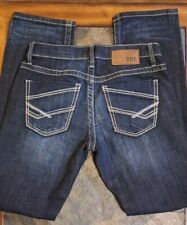 Bke mens jeans for sale  Herriman