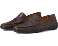 boy shoes dress for sale boy shoes dress for sale Indian Trail