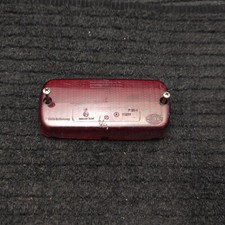 A1238263190 mercedes benz for sale  SOUTHAMPTON