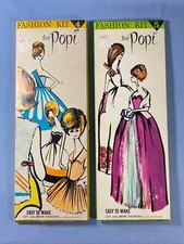 1963 american doll for sale  Des Plaines