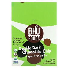 Vegan protein bar for sale  USA