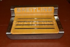 Breitling dealer watch for sale  MATLOCK