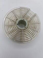 Jobo 2002 reel for sale  CALNE