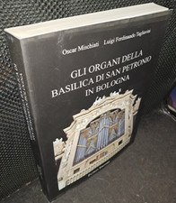 Mischiati tagliavini gli usato  Budrio