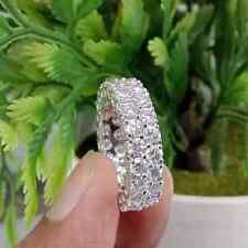 Round cut real for sale  Millbury