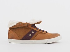 Womens timberland glastenbury for sale  LONDON