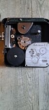 8mm film camera gebraucht kaufen  Bonn