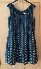 Ladies pepperberry navy for sale  EPSOM
