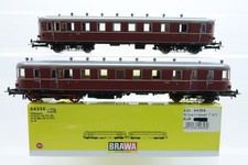 Brawa 44356 vt629 gebraucht kaufen  Remseck am Neckar