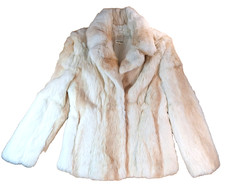 100 dyed rabbit for sale  Prescott