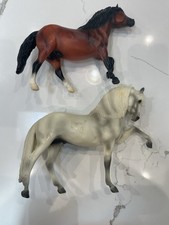 Breyer legionario iii for sale  Las Cruces