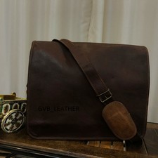 Borsa valigia fatta usato  Firenze