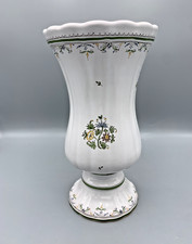 Vase ancien signé d'occasion  Arles