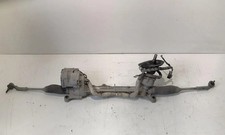 ford focus 1 5 tdci sw usato  Rimini