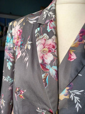 Gerry weber floral for sale  STURMINSTER NEWTON