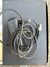Aim carica batteria usato  Lecce
