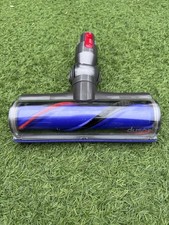Genuine dyson drive for sale  BROMLEY