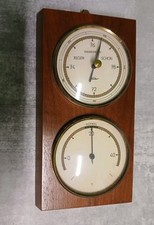 Altes fischer holz gebraucht kaufen  Werdau