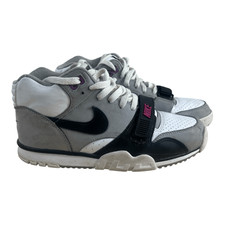Nike air trainer for sale  Kent