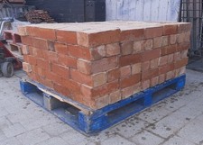 Reclaimed orange imperial for sale  LEICESTER